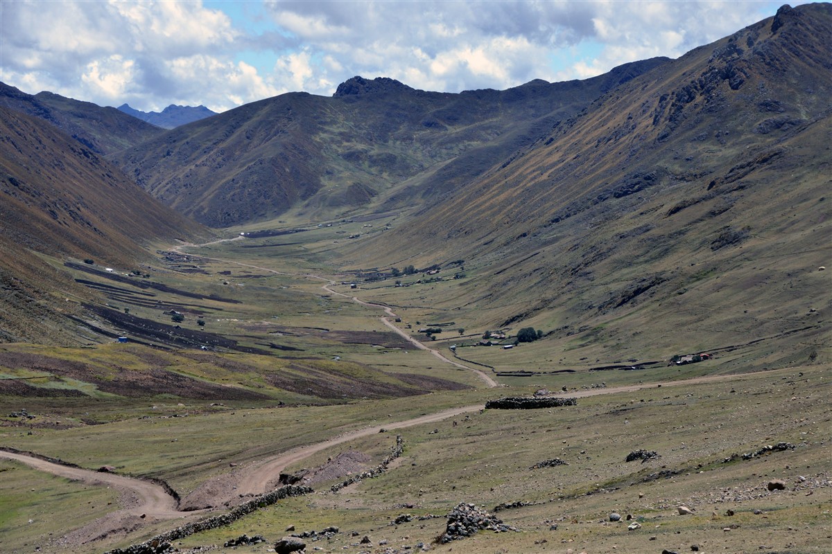 .2 inka nederzettingen op 5200 m nikon 017kopie