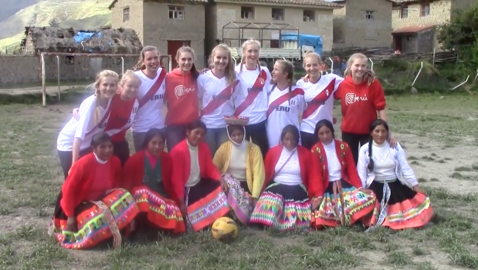 2025 12 groep Ezra en Rinske